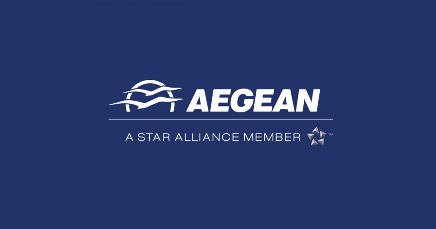AEGEAN: Παρέλαβε το πρώτο «μεγάλο» αεροσκάφος της οικογένειας A320neo, το Airbus A321neo