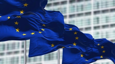 Στο 2,9% ο πληθωρισμός στην ευρωζώνη τον Ιούλιο του 2026 - Στο 2,7% στην Ελλάδα