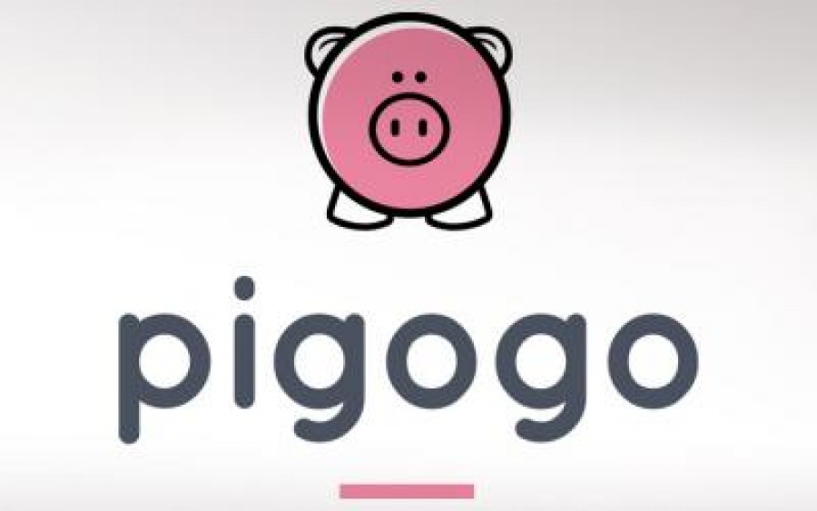 PIGOGO INSIGHTS: Αφορολόγητο «έσοδο» η επιστροφή χρημάτων από online αγορές