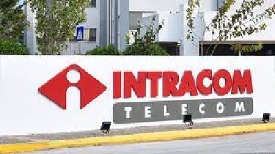 Η Intracom Telecom αποχωρεί από τη ρωσική αγορά