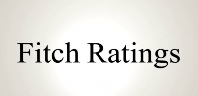 Fitch: Επιβεβαιώνεται σε «ΒΒΒ-» η αξιολόγηση της Ινδίας, σταθερό το outlook