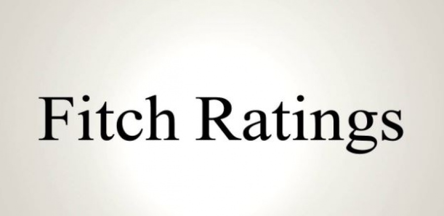 Fitch: Επιβεβαιώνεται σε «ΒΒΒ-» η αξιολόγηση της Ινδίας, σταθερό το outlook