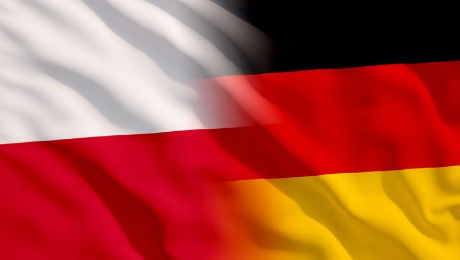 Γιατί οι Γερμανοί αγοράζουν σπίτι στην Πολωνία