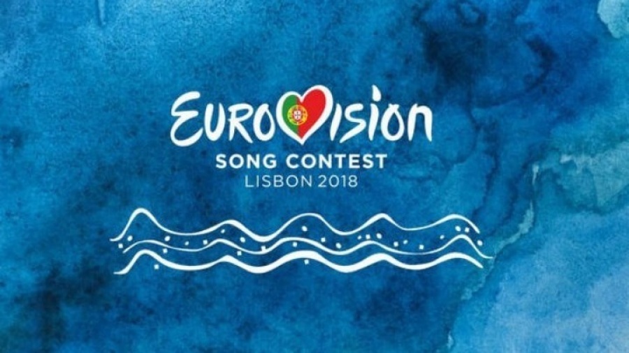 Το Πάμε Στοίχημα στο ρυθμό του πρώτου ημιτελικού της Eurovision απόψε (8/5), στη Λισαβόνα