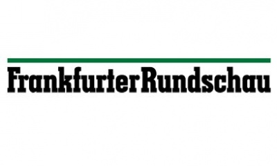 Frankfurter Rundschau: Παιχνίδι με τη φωτιά στο Αιγαίο - Επικίνδυνη κλιμάκωση ανάμεσα σε Ελλάδα και Τουρκία