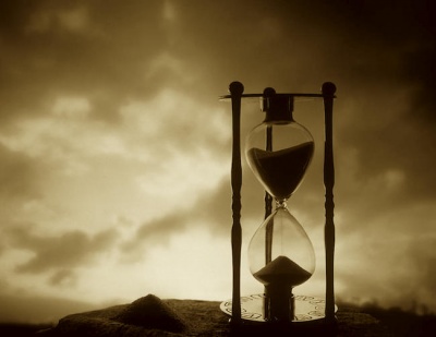 Εξοφλούνται 6,5 δισ στο ΔΝΤ, έκδοση 3ετούς στο 1,85%, θετικό APS και νίκη της ΝΔ φέρνουν 800 μον. στο χρηματιστήριο – Διατηρείται η ενισχυμένη επιτήρηση