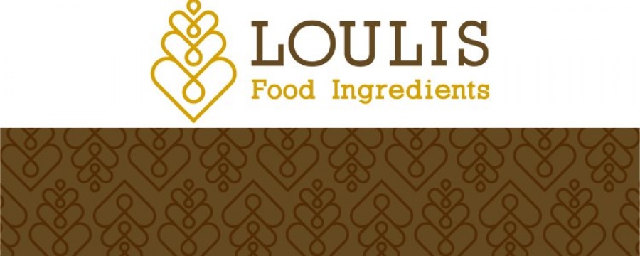 Loulis Food Ingredients: Στις 27 Σεπτεμβρίου τα οικονομικά αποτελέσματα α΄ εξαμήνου 2023