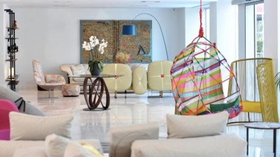 Ποιες τάσεις θα κυριαρχήσουν στις βραχυπρόθεσμες ενοικιάσεις παγκοσμίως έως το 2030