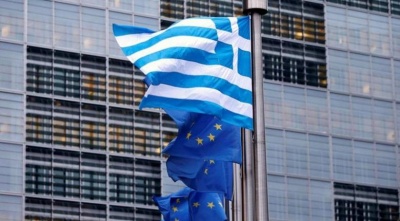 Κομισιόν: Στήριξη 300 εκατ. ευρώ για την υπερταχεία ευρυζωνική υποδομή της Ελλάδας
