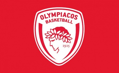 Οριστικά στην Α2 του πρωταθλήματος μπάσκετ ο Ολυμπιακός - Το ΑΣΕΑΔ απέρριψε τις εφέσεις