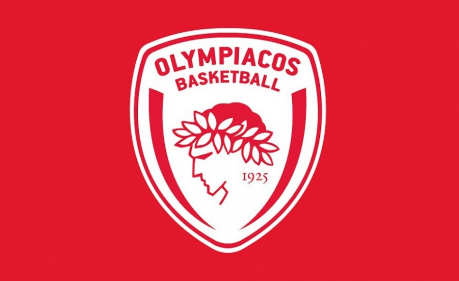 Οριστικά στην Α2 του πρωταθλήματος μπάσκετ ο Ολυμπιακός - Το ΑΣΕΑΔ απέρριψε τις εφέσεις