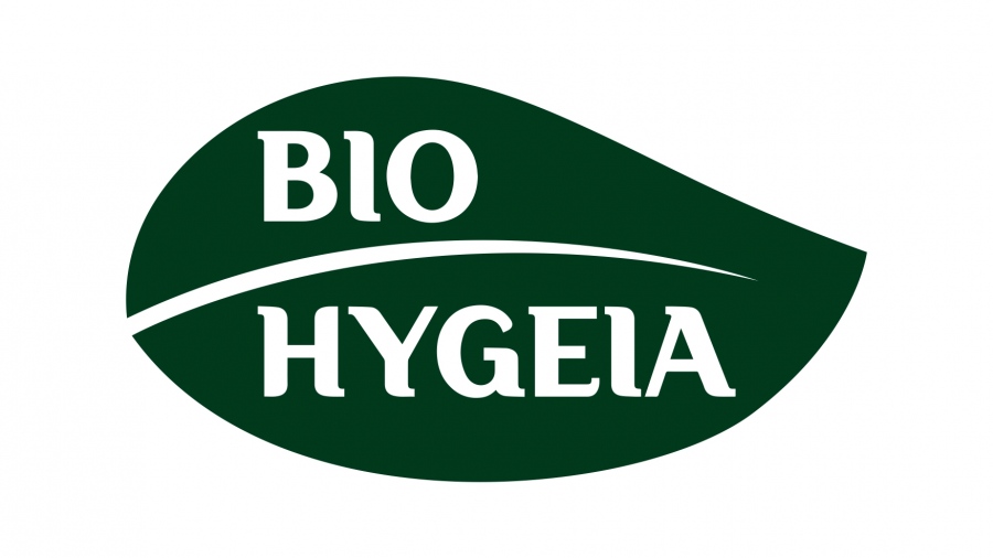 Το SMERemediumCap II επενδύει στη Βιοϋγεία ΑΕ - Στόχος, ένα ισχυρό και ανθεκτικό επιχειρηματικό σχήμα στα βιολογικά προϊόντα