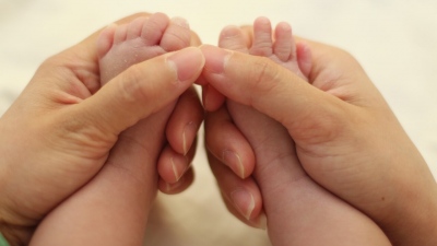 Ποιες είναι οι νέες τάσεις στις θεραπείες γονιμότητας;