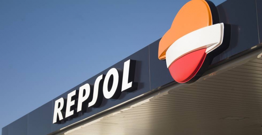 Προειδοποίηση Repsol: Ξεμένει από ντίζελ η Ευρώπη, λόγω των κυρώσεων στη Ρωσία