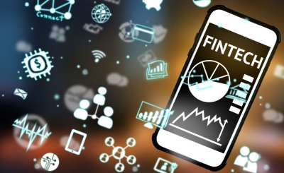 Εθνική Τράπεζα: Έρχεται το Open Digital Disruption Day (#openD3)