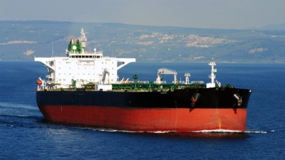 Τουλάχιστον 7 πλοία διέσχισαν τα Στενά του Hormuz τις τελευταίες 24 ώρες