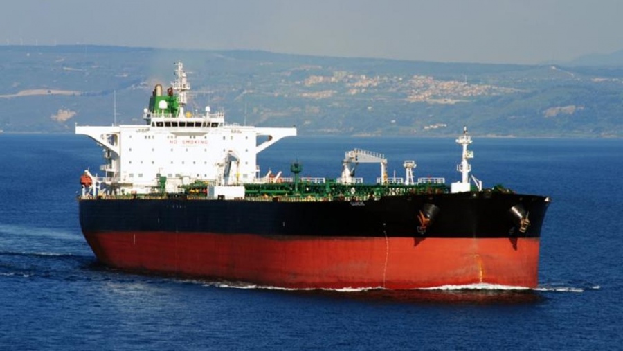 Τουλάχιστον 7 πλοία διέσχισαν τα Στενά του Hormuz τις τελευταίες 24 ώρες