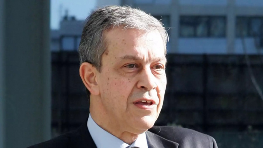 Κόλαφος οι εισαγγελείς της χώρας: Δεν έχει δικαίωμα ο υπηρεσιακός Υπ. Δικαιοσύνης να αυξήσει τους Ευρωπαίους Εισαγγελείς