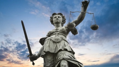 Η στρατηγική ανατομία μιας δικαστικής ανατροπής - Ακύρωση πλειστηριασμού ξενοδοχειακής μονάδας