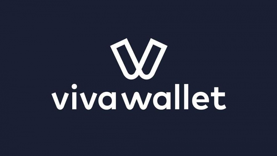 H Viva Wallet αυξάνει τα όρια ανέπαφων συναλλαγών