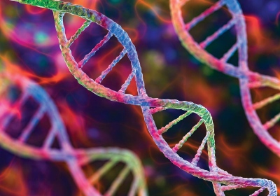 Σχέδιο - σοκ υλοποιούν Βρετανοί επιστήμονες: Ξεκίνησαν να φτιάχνουν τον πρώτο... συνθετικό άνθρωπο με τεχνητό DNA!