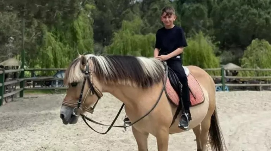 Σοκ στην Τουρκία: 13χρονος πέθανε μετά από κατανάλωση ντονέρ – Παράνομο το μαγαζί, τρόμος για χιλιάδες πελάτες