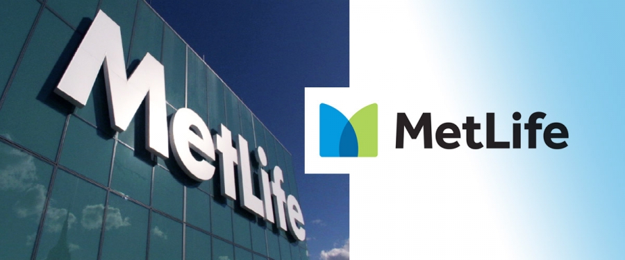 Κύκλος Επιτυχημένων Ασφαλιστών και Star Agents της MetLife για το 2021