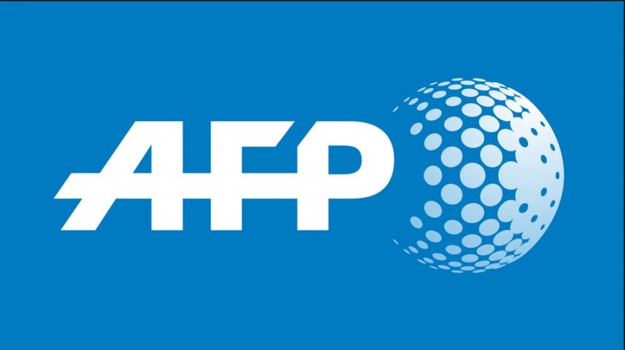AFP: Οι Έλληνες ψηφοφόροι διώχνουν τον Τσίπρα από την εξουσία
