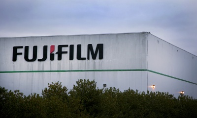 Η Fujifilm εξαγοράζει την Xerox έναντι 6,1 δισ. δολαρίων