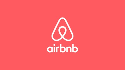 Πακέτο μέτρων για τους ιδιοκτήτες Airbnb - Eπιστρέφει το τέλος εξυπηρέτησης