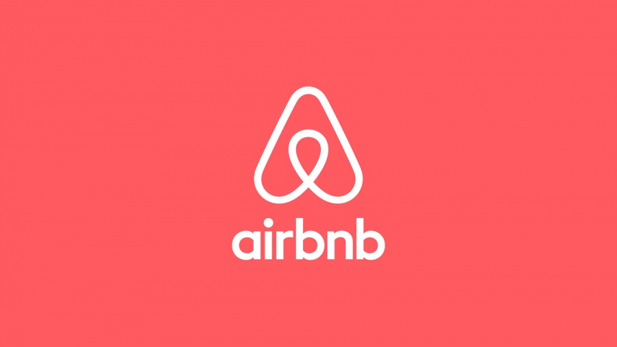 Πακέτο μέτρων για τους ιδιοκτήτες Airbnb - Eπιστρέφει το τέλος εξυπηρέτησης