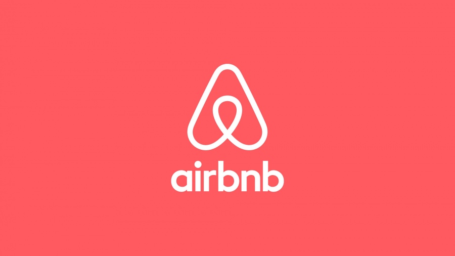 Πακέτο μέτρων για τους ιδιοκτήτες Airbnb - Eπιστρέφει το τέλος εξυπηρέτησης