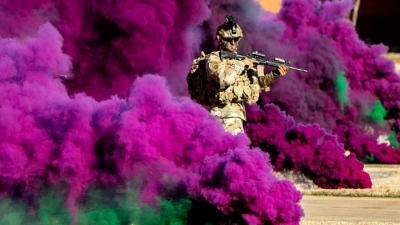 Shocking plot twist: How the Trump plan brings a Great War between Russia and Europe instead of peace in Ukraine – Why Putin says 