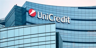 UniCredit: Ποια είναι η τράπεζα που επενδύει στο εγχώριο τραπεζικό σύστημα μετά 17 χρόνια