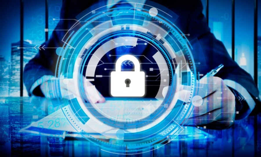 Κίνδυνος εκτός ελέγχου, δισεκατομμύρια ζημιές για το 2021 στις ασφάλειες από τους εγκληματίες του διαδικτύου