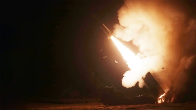 Αποκάλυψη βόμβα: Ο βρετανικός πύραυλος FP-5 βαφτίστηκε Flamingo αλλά έχει μία μεγάλη αδυναμία - Σε θέση μάχης τα Pantsir