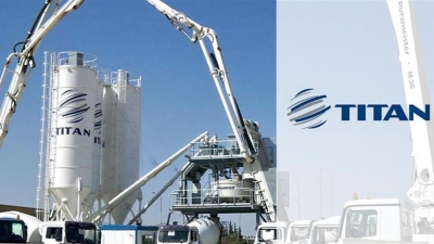 ΤΙΤΑΝ: Το H2CEM εγκρίθηκε από την ΕΕ για συμμετοχή στο Έργο Κοινού Ευρωπαϊκού Ενδιαφέροντος ΣΕΚΕΕ – IPCEI Hy2Use