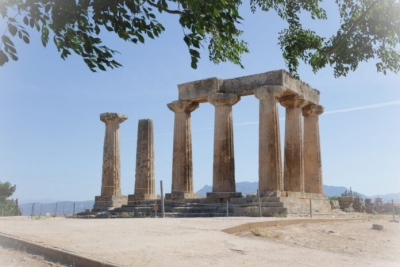 Κορινθία: Ένας θελκτικός προορισμός με μοναδική ιστορία για ποιοτικές διακοπές