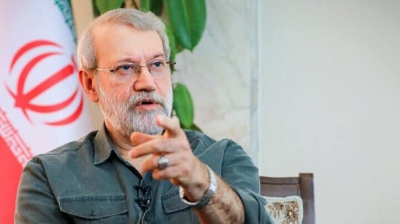 Το Ιράν στην αντεπίθεση: Οι ΗΠΑ εκλιπαρούν για εκεχειρία – Καμία διαπραγμάτευση, όσο υπάρχει το Ισραήλ