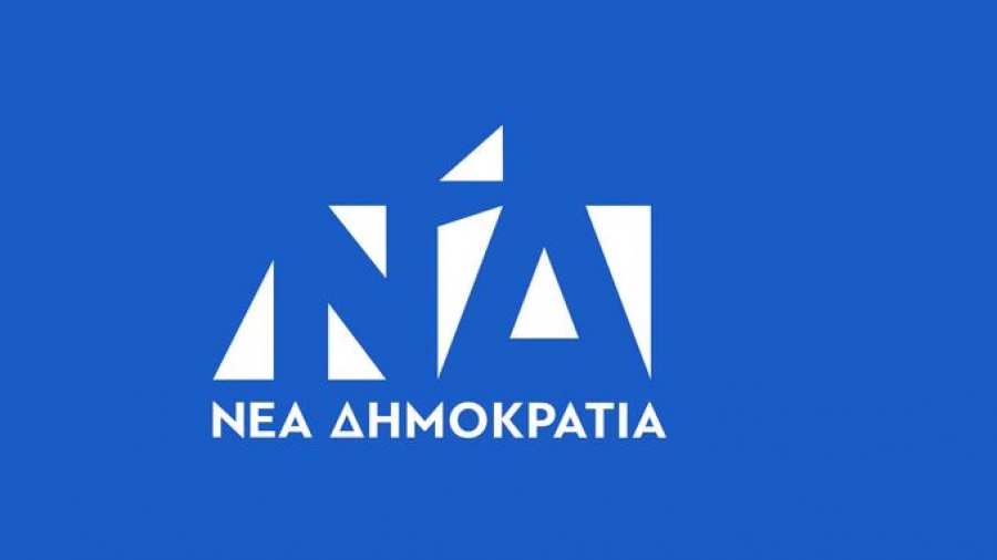 Πηγές ΝΔ για Εξεταστική  ΟΠΕΚΕΠΕ:  Η κατάθεση Τζαβέλλα επιβεβαιώνει ότι δεν δέχθηκε πίεση ή παρέμβαση από υπουργούς