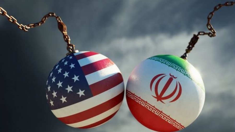 Τα 3 βασικά ζητήματα στις συνομιλίες ΗΠΑ με Ιράν στο Πακιστάν - Ο ρόλος του J.D.Vance