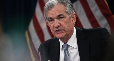 Fed: Το δίλλημα του Powell με τις αυξήσεις των επιτοκίων – Τι αναμένουν οι επενδυτές
