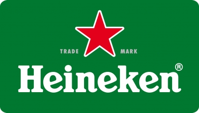 Heineken: Κέρδη 3,08 δισ. ευρώ στο εννεάμηνο 2021