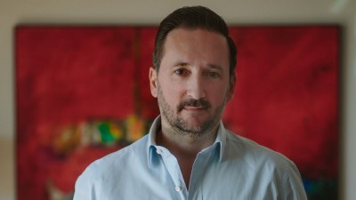 Ιωάννης Ζαμπούκης, δήμαρχος Αλεξανδρούπολης: Περιμένουμε η ιδιωτικοποίηση του λιμανιού να φέρει την πολυπόθητη ανάπτυξη στον τόπο μας