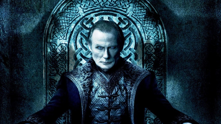 Τρόμος στους τάφους - «Βρικόλακας» του Μεσαίωνα αποκαλύπτει πώς οι άνθρωποι φοβούνταν τους νεκρούς