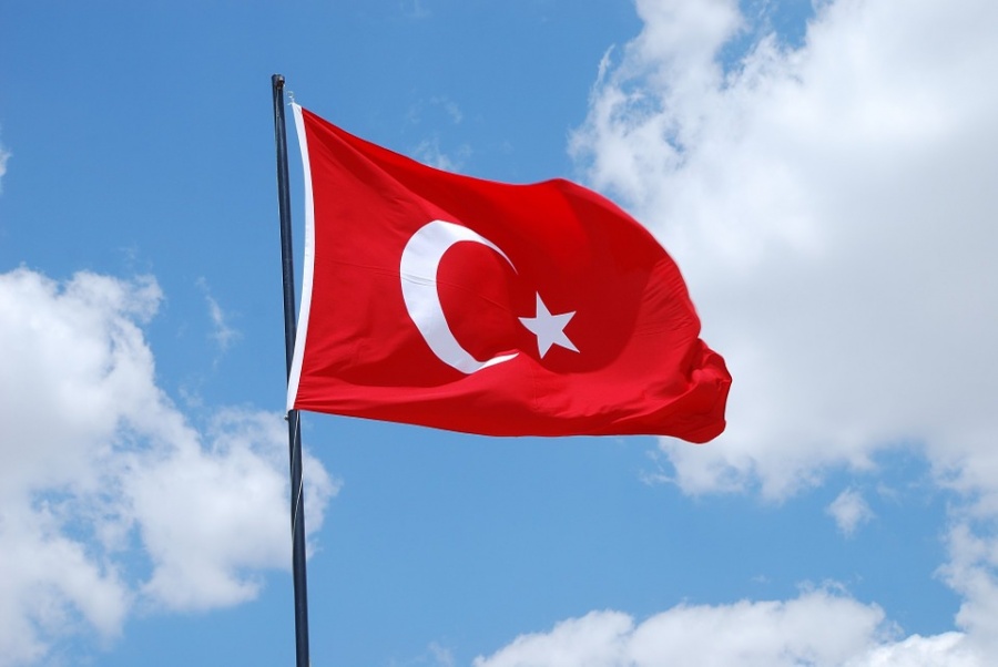 Στα 17,5 δισ. δολάρια η αξία της τουρκικής ναυτιλίας, σύμφωνα με τον υπ. Μεταφορών