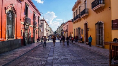 InsureMyTrip: Αυτοί είναι οι top ανοιξιάτικοι προορισμοί παγκοσμίως το 2024