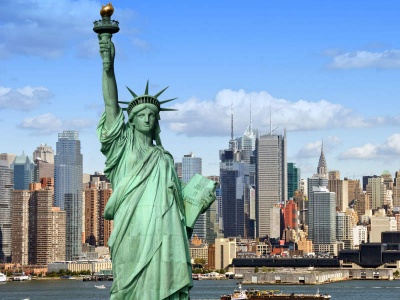 Αυξήθηκαν κατά 2% οι παραγγελίες διαρκών αγαθών στις ΗΠΑ