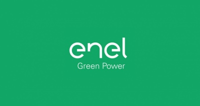 Κλείνει το deal Macquarie - Enel Green Power Hellas