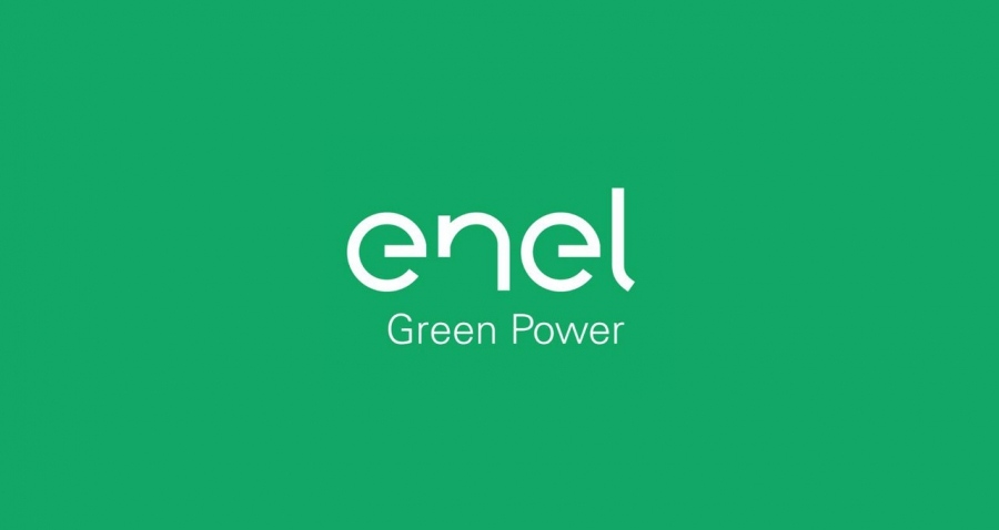 Κλείνει το deal Macquarie - Enel Green Power Hellas